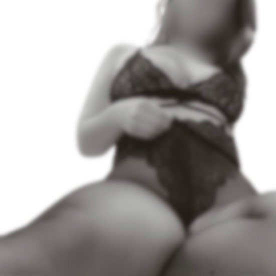 GoddessLee