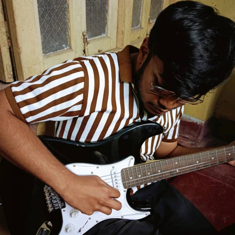 Dev