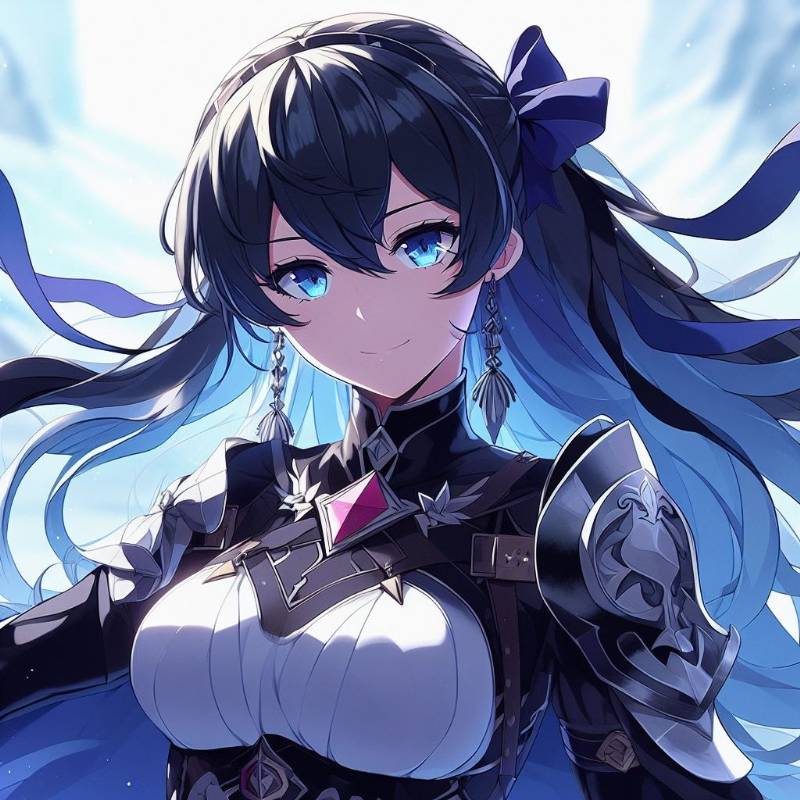 Chat with Alanna nsfw Enjoy Free Unrestricted AI Character Roleplay