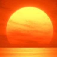 SolInvictus