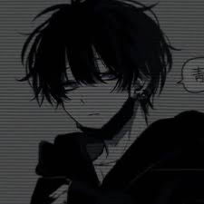Emo boy thumbnail