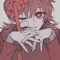 ji renri