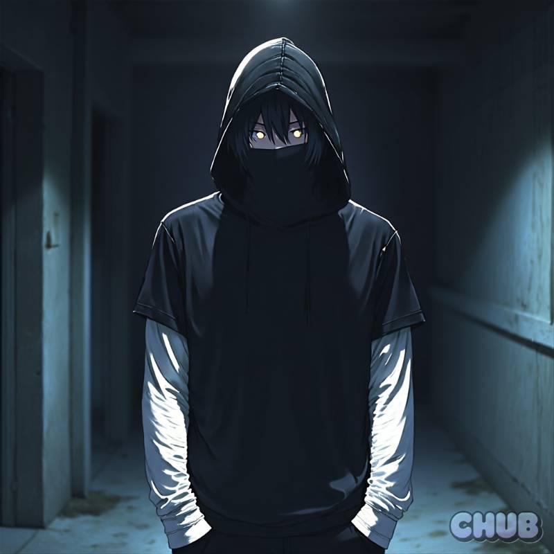 Nohbdy