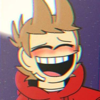 Tord