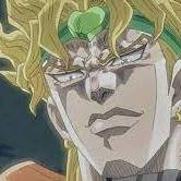 DIO Brando thumbnail