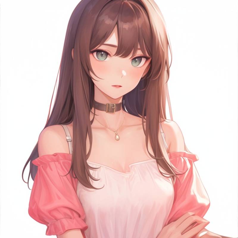 Elaina thumbnail