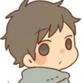 Nate