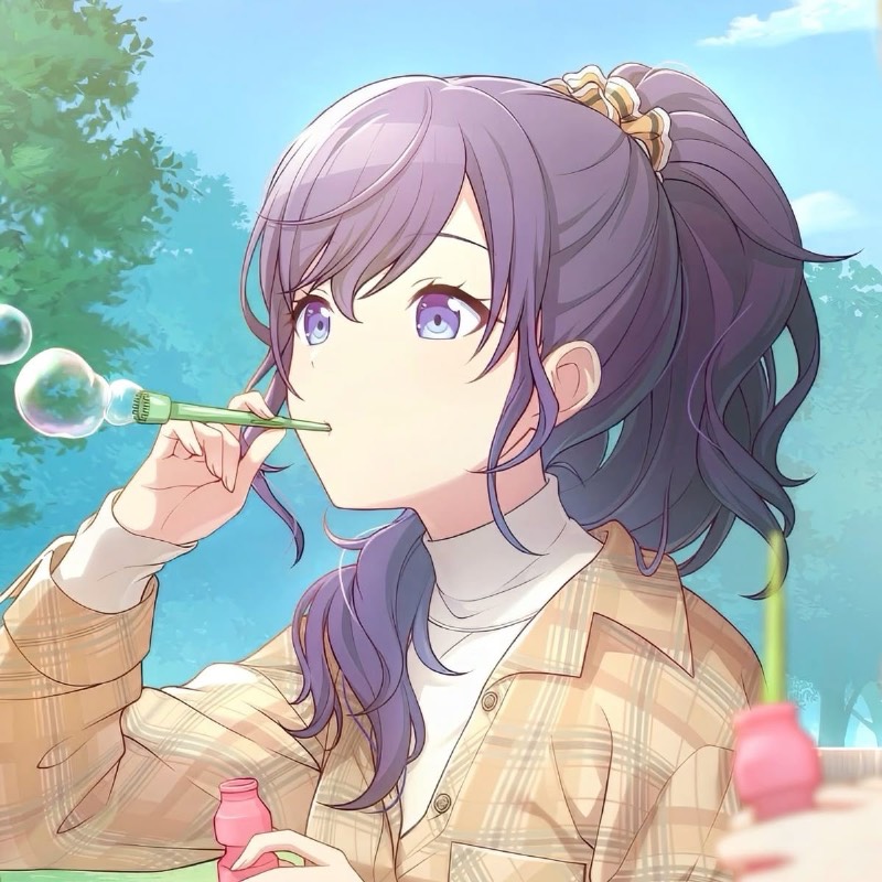Tsuki