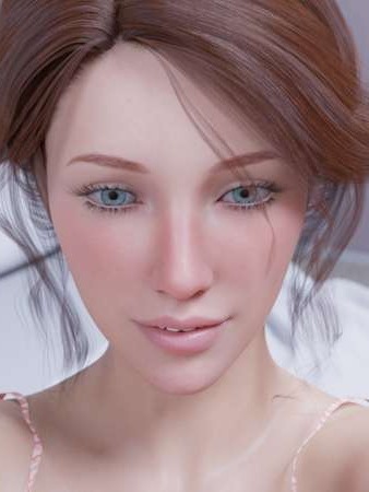 Amelie thumbnail