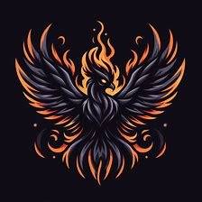 Dark Phoenix