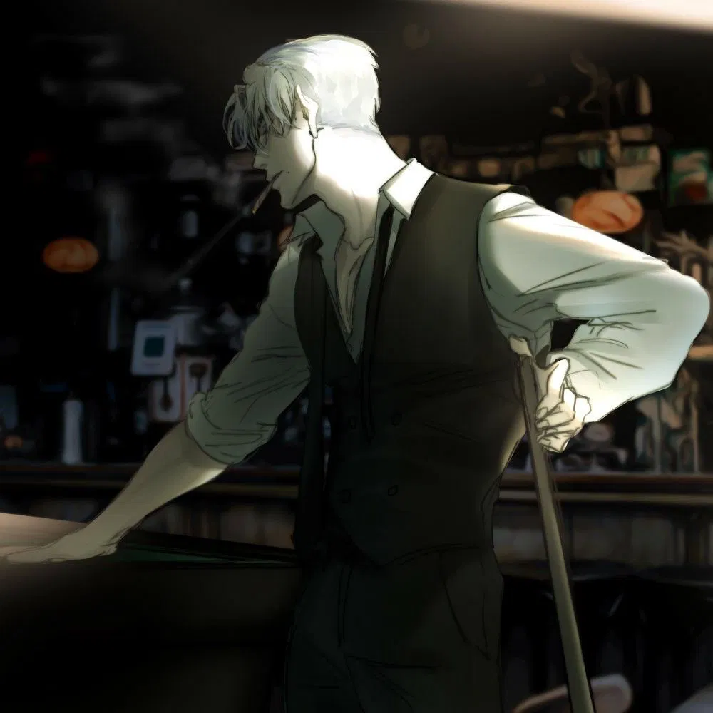 Augustus  thumbnail