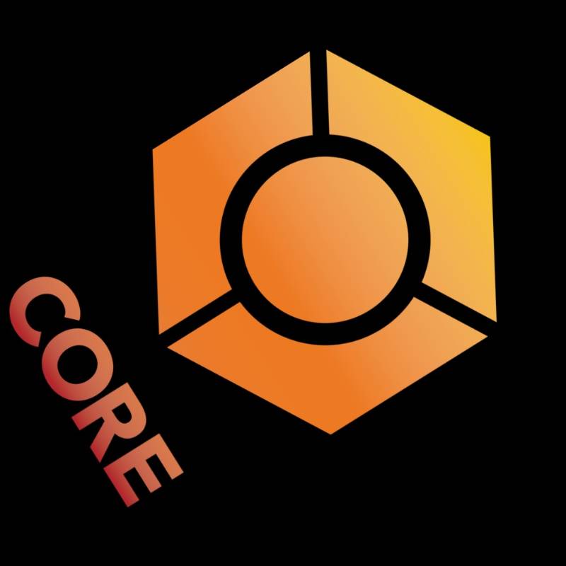 Core Publishings