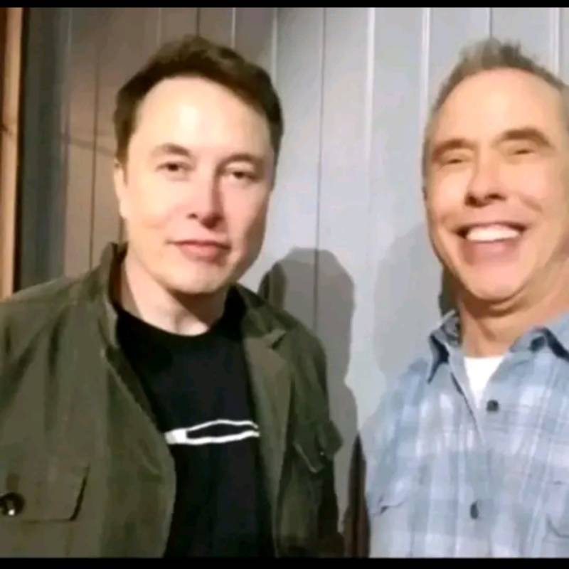 ThomasMusk