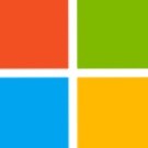 MicrosoftGPT