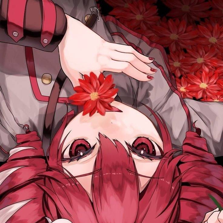 Saku