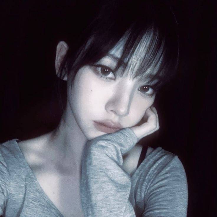 Karina