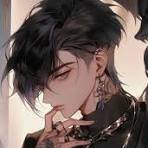 Akira your bully thumbnail