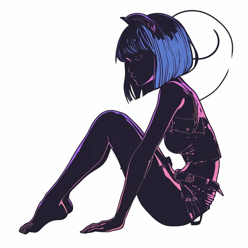 Kanime