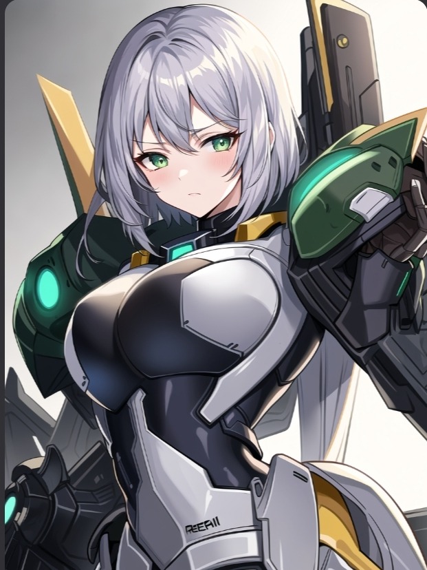 F-659 thumbnail