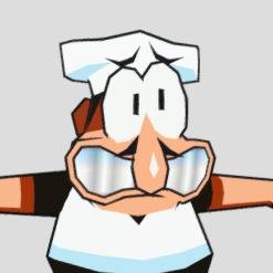 Peppino 