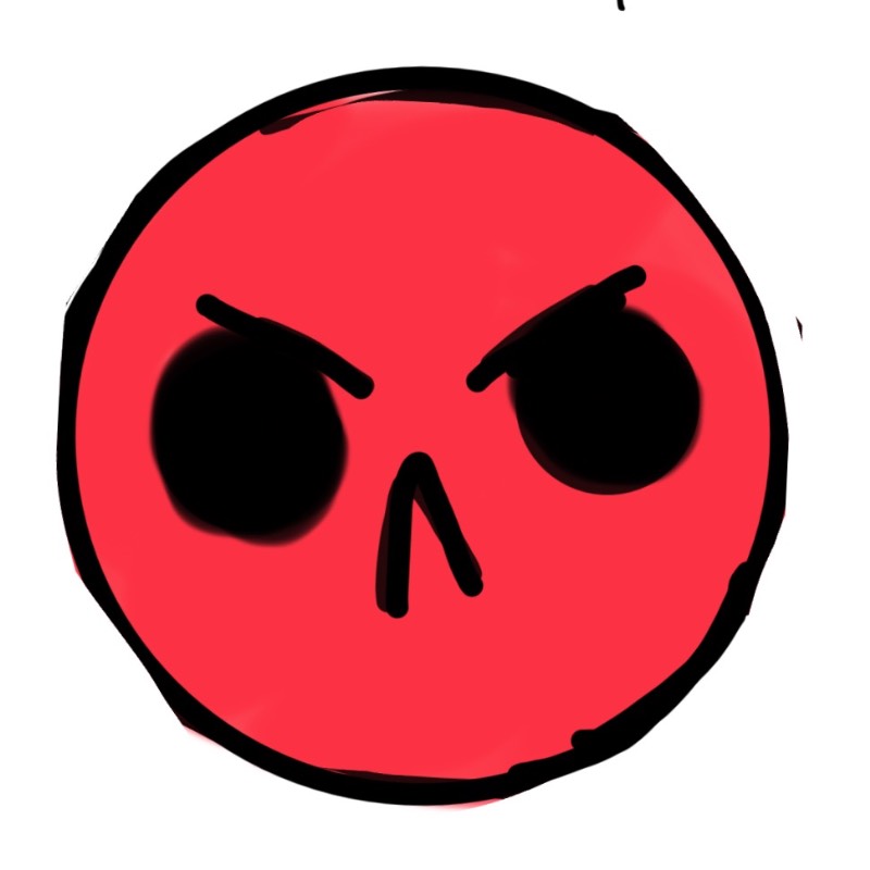 Aki