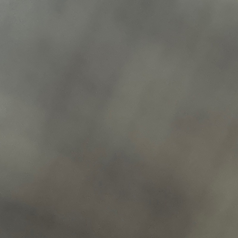 Test test