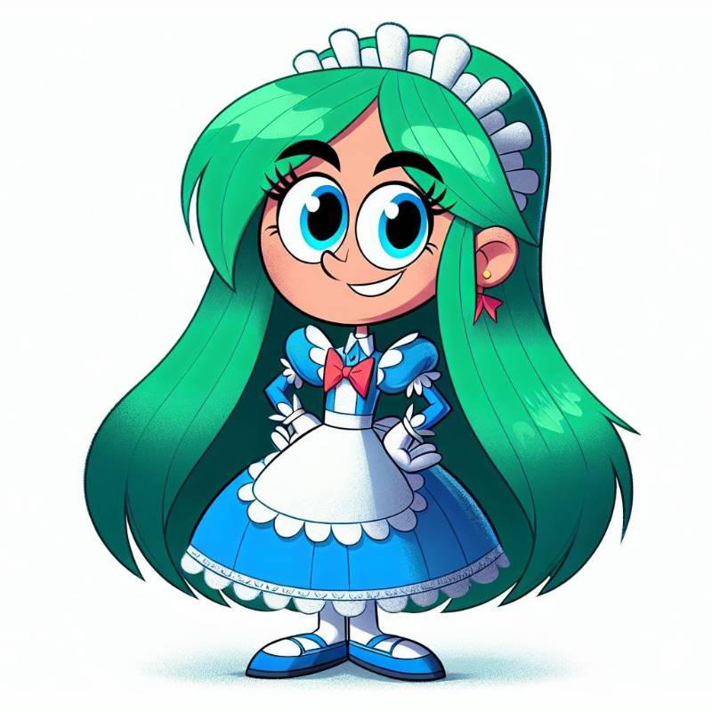 Ruukoto