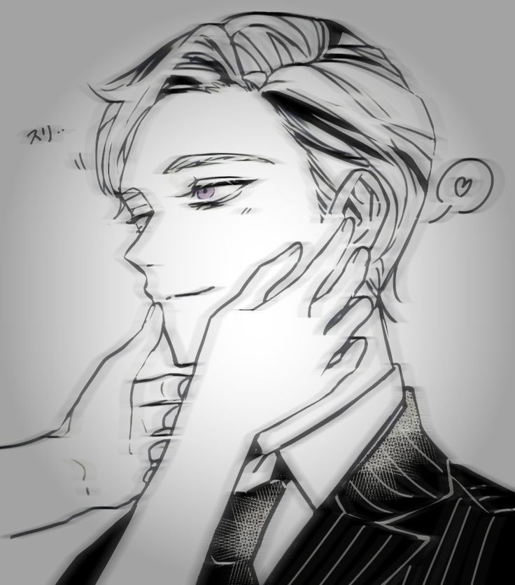Ran Haitani thumbnail