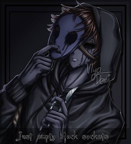 Eyeless Jack thumbnail