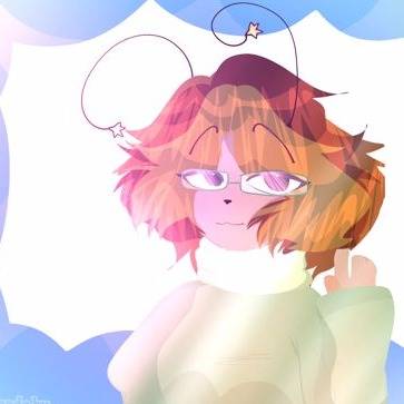 Starry