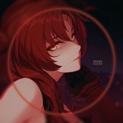 Himeko thumbnail