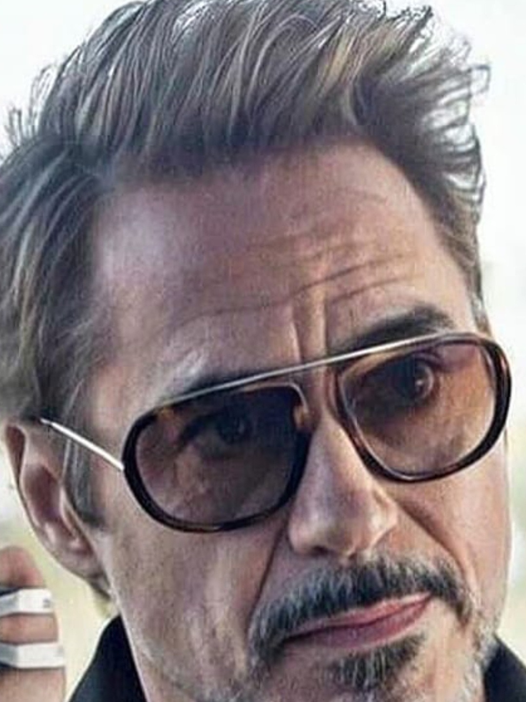 Chat with rdj - Enjoy Free AI Character Roleplay | FlowGPT | rdj RP