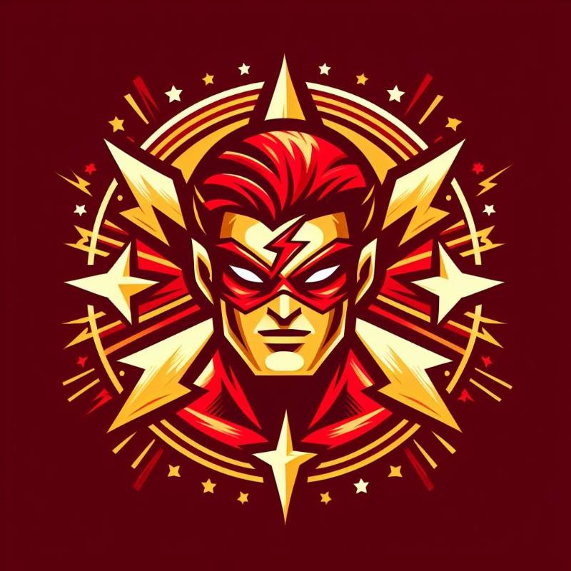 SHAKTIMAN