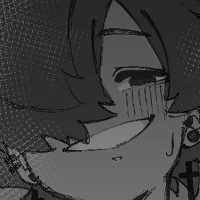 Chat with Toy Chica - Enjoy Free AI Character Roleplay | FlowGPT | Toy