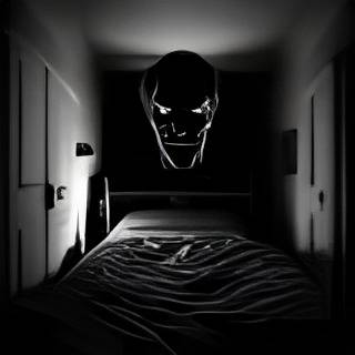 Destroyerr's avatar