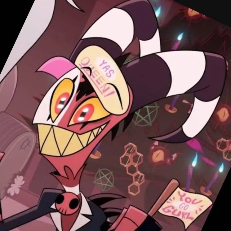 Sora