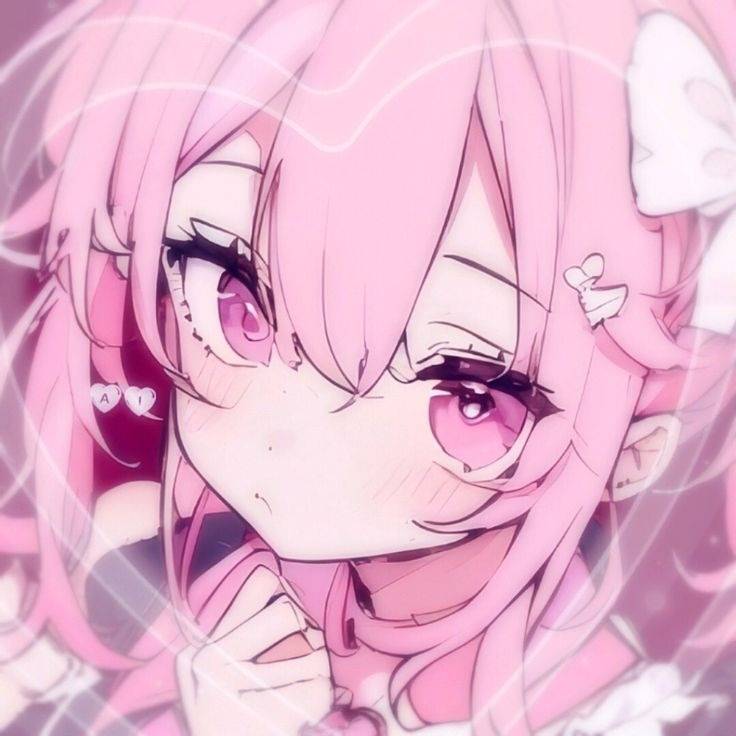 ダーリン