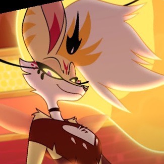 Luci