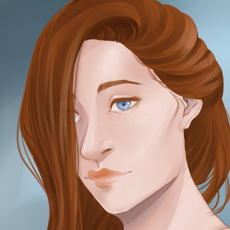 Lethe