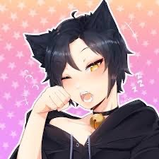 Blake