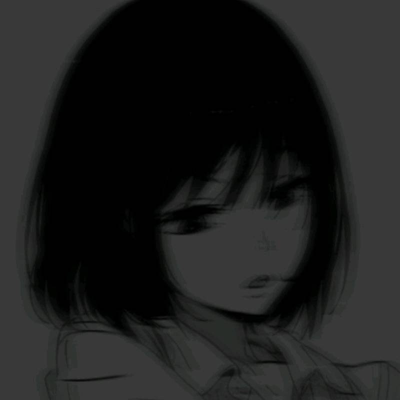 _KomiKokomi_