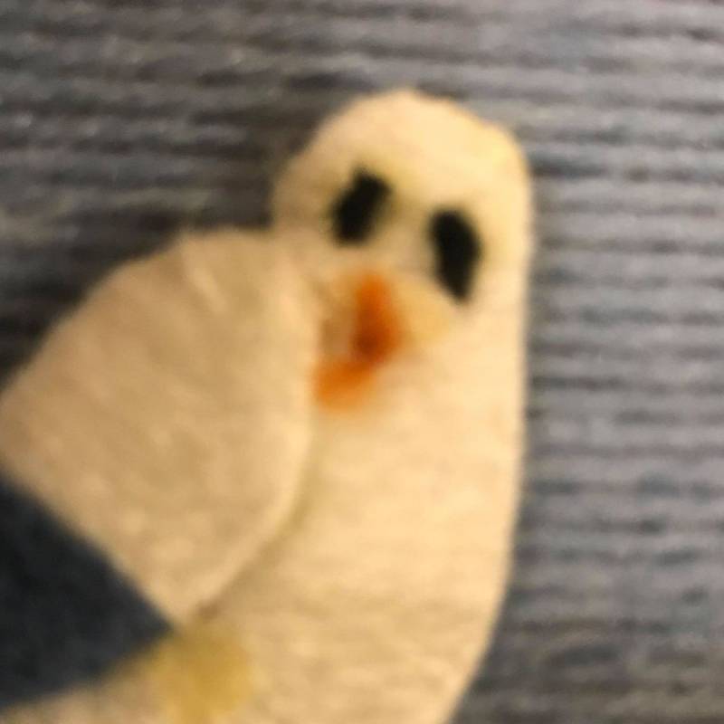 EL