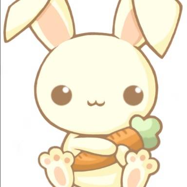 Koko
