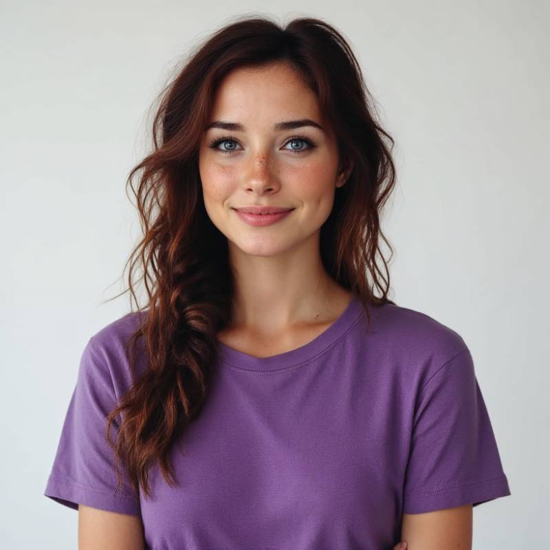 Maya Lae