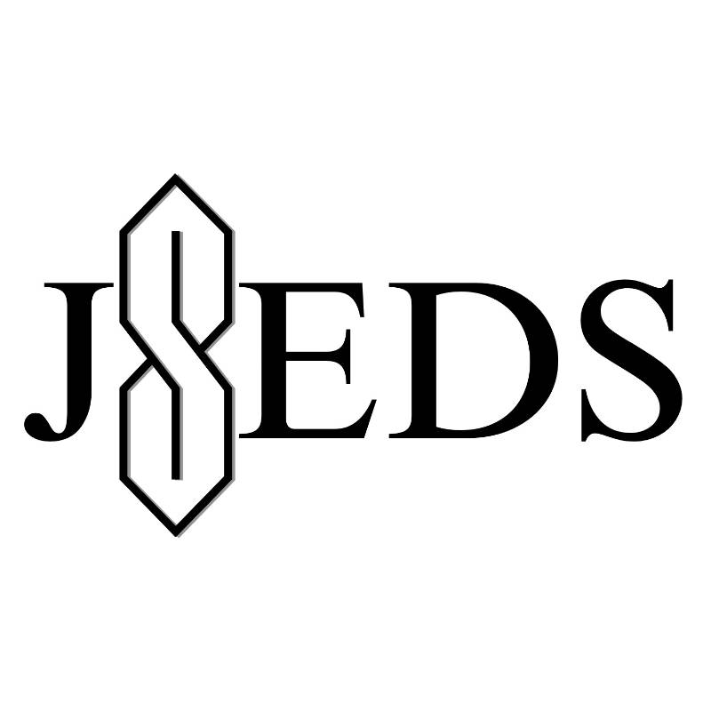 JSeds