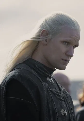 Daemon Targaryen thumbnail