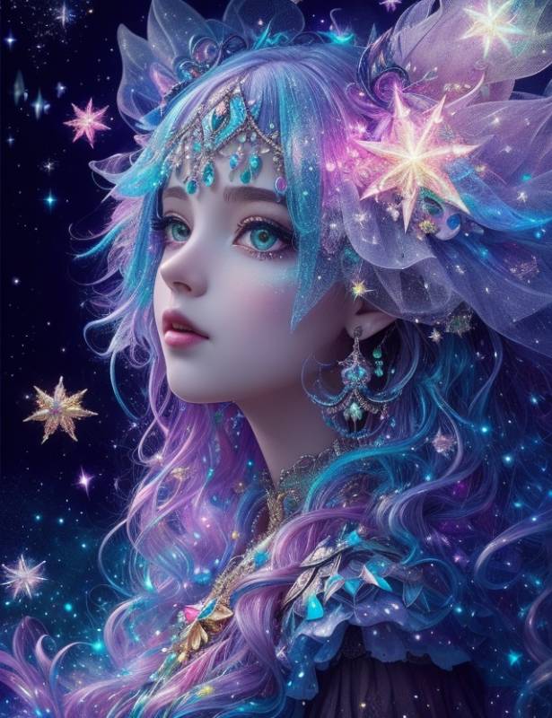 CherishedAngel