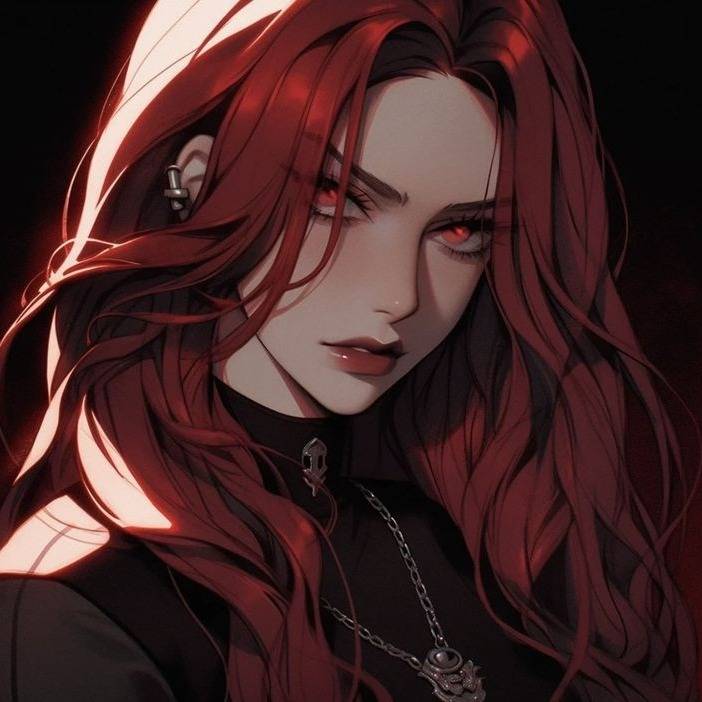 Elizabeth black 