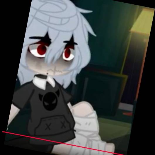 Shigaraki