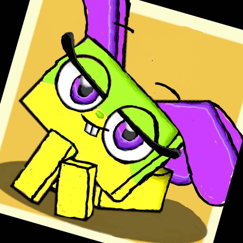 VEE